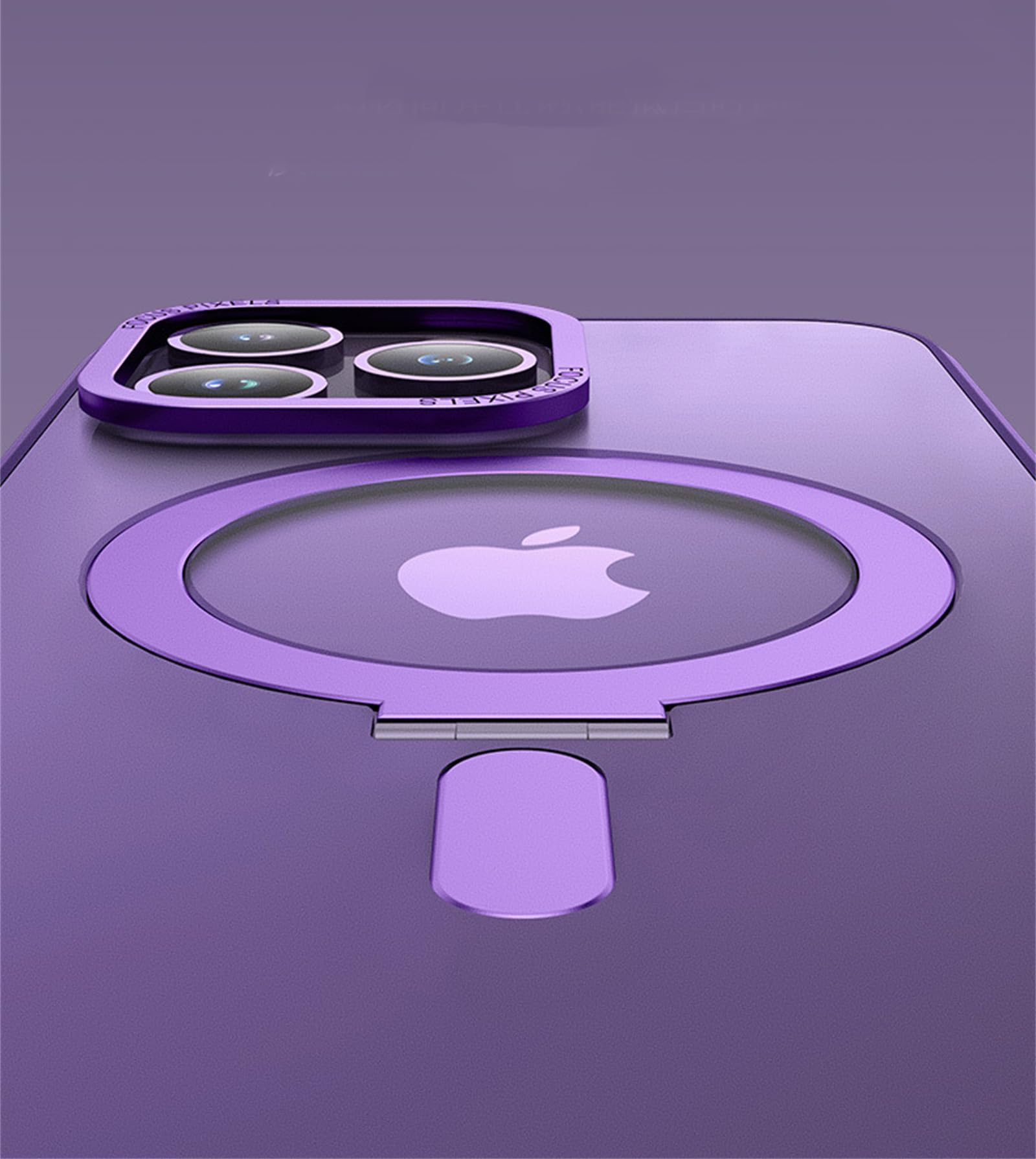 Amazon.co.jp: いphone12 pro ケース かわいい MagSafe対応